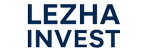 Lezha Invest