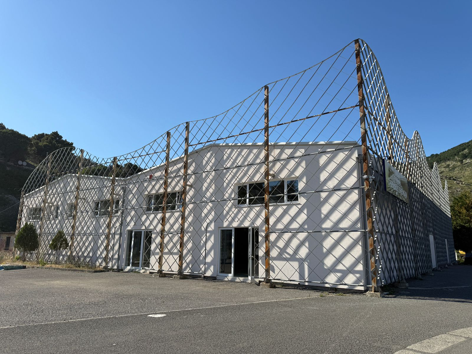 markata e peshkut (8)